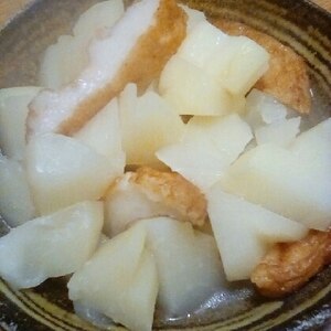 とろっとろ はやとうりの煮物 レシピ 作り方 By yamat 楽天レシピ とろっとろ はやとうりの煮物 レシピ 作り方 By yamat 楽天レシピ